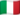 ITA