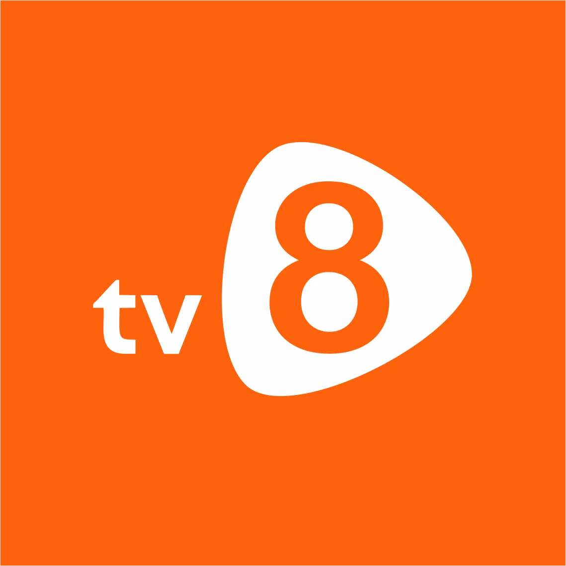 TV 8